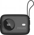 Philips DLP8722 resim