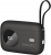 Philips DLP8722 10000 mAh Powerbank