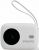 Philips DLP8722 10000 mAh Powerbank