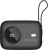 Philips DLP8722 10000 mAh Powerbank
