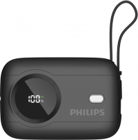 Philips DLP8722 resim