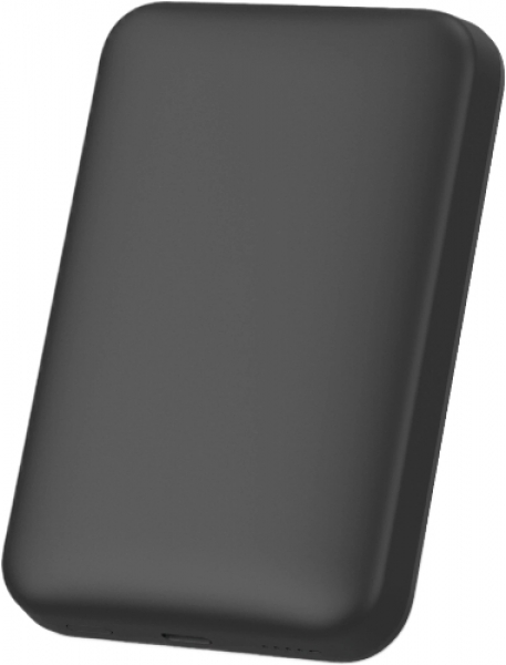 Wiwu WI-P037 5000 mAh Powerbank