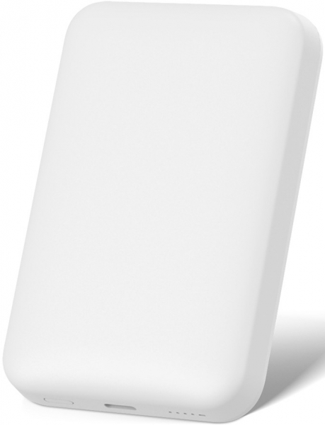 Wiwu WI-P037 5000 mAh Powerbank