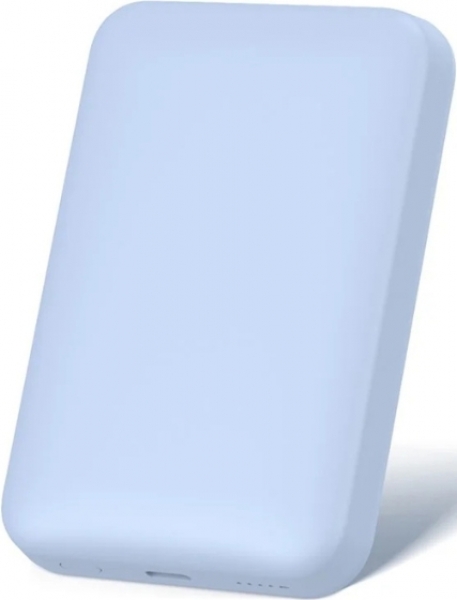 Wiwu WI-P037 5000 mAh Powerbank