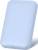 Wiwu WI-P037 5000 mAh Powerbank