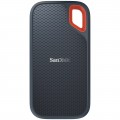 Sandisk Extreme resim