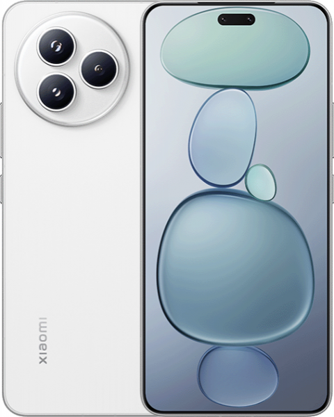Xiaomi Civi 5 Pro
