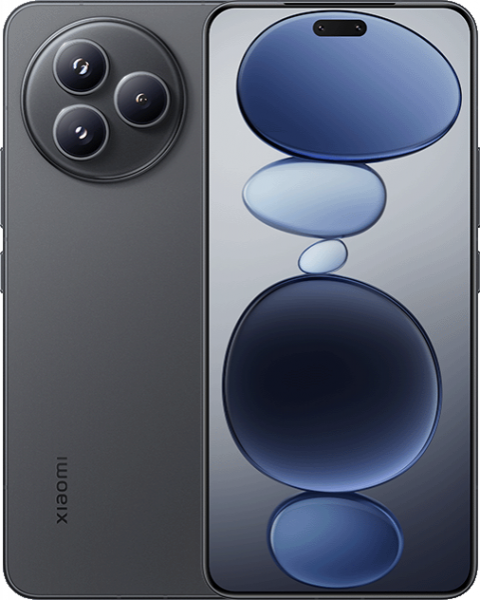 Xiaomi Civi 5 Pro