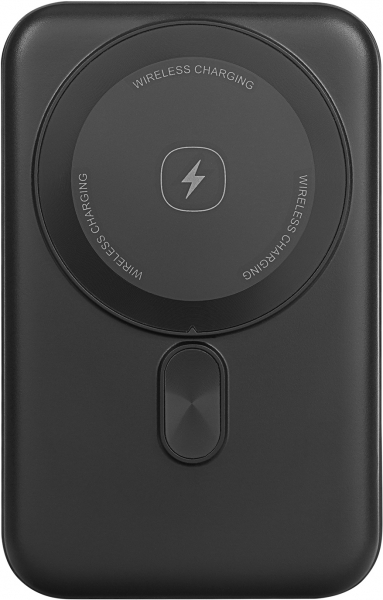 S-link M1031 10000 mAh Powerbank