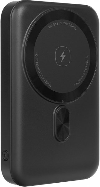 S-link M1031 10000 mAh Powerbank