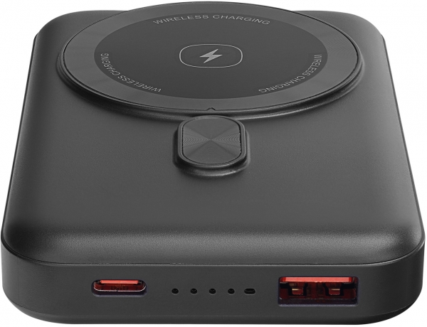 S-link M1031 10000 mAh Powerbank
