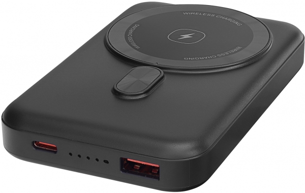S-link M1031 10000 mAh Powerbank