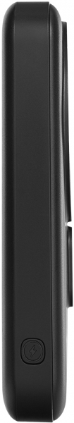 S-link M1031 10000 mAh Powerbank