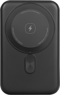 S-link M1031 10000 mAh Powerbank