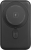S-link M1031 10000 mAh Powerbank