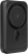 S-link M1031 10000 mAh Powerbank