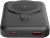 S-link M1031 10000 mAh Powerbank
