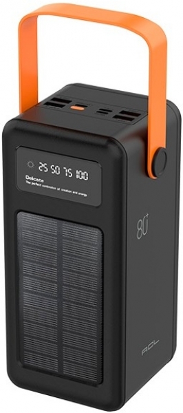 ACL PW-53 80000 mAh Powerbank