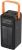 ACL PW-53 80000 mAh Powerbank
