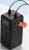 ACL PW-53 80000 mAh Powerbank