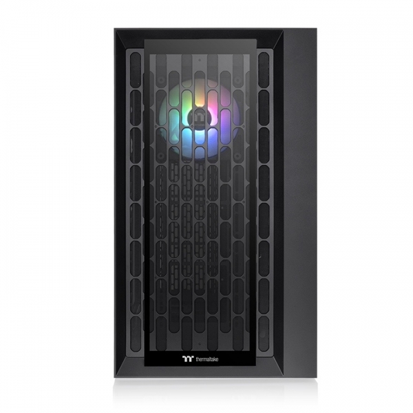 Thermaltake CTE C700 TG ARGB Bilgisayar Kasası