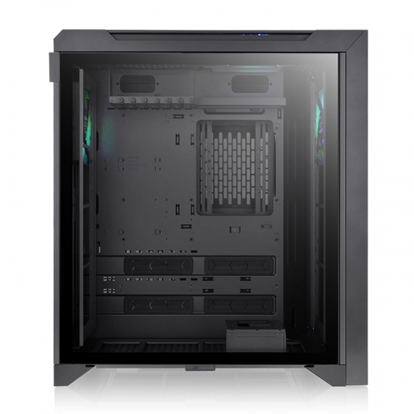 Thermaltake CTE C700 TG ARGB Bilgisayar Kasası