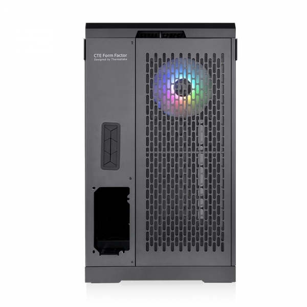 Thermaltake CTE C700 TG ARGB Bilgisayar Kasası