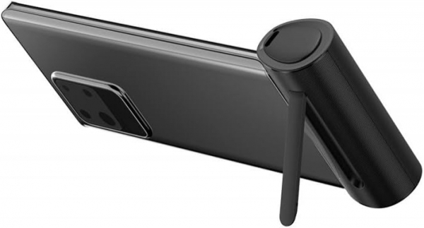 X-Level X-Power Go 5000 mAh Powerbank