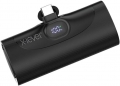 X-Level X-Power Go resim