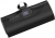 X-Level X-Power Go 5000 mAh Powerbank