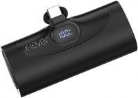X-Level X-Power Go resim