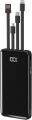 Intouch Quick 22.5W resim
