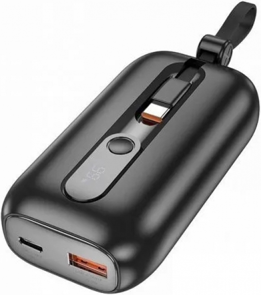 Borofone BJ46 10000 mAh Powerbank