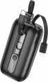 Borofone BJ46 resim