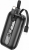 Borofone BJ46 10000 mAh Powerbank