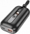 Borofone BJ46 10000 mAh Powerbank