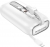 Borofone BJ46 10000 mAh Powerbank