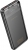 Borofone BJ52 10000 mAh Powerbank