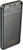 Borofone BJ52 10000 mAh Powerbank