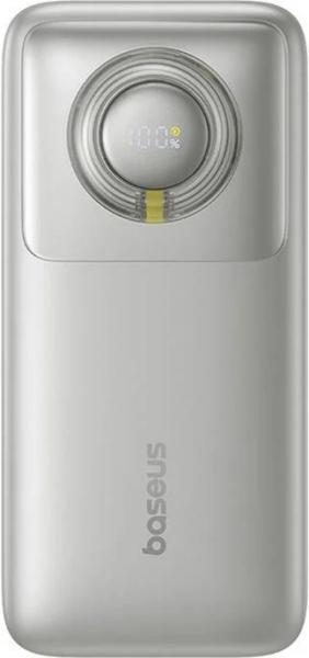 Baseus Free2 Pull 30W 10000 mAh Powerbank