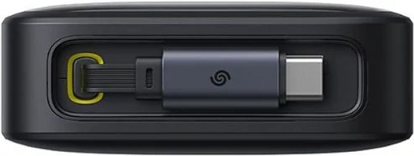 Baseus Free2 Pull 30W 10000 mAh Powerbank
