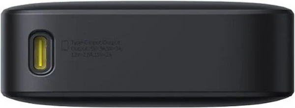 Baseus Free2 Pull 30W 10000 mAh Powerbank