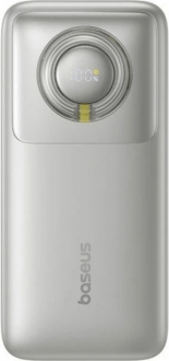 Baseus Free2 Pull 30W 10000 mAh Powerbank