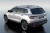 2018 Skoda Karoq 1.0 TSI 115 PS Ambition (4x2)