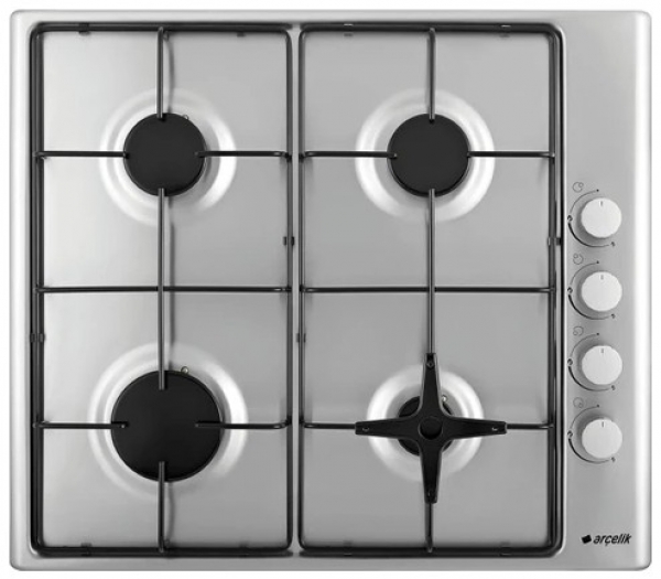 Arçelik 3'lü Ankastre Set O 705 YDGEI + AFM 130 I + P 27 YI