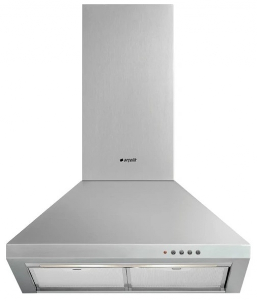 Arçelik 3'lü Ankastre Set O 705 YDGEI + AFM 130 I + P 27 YI