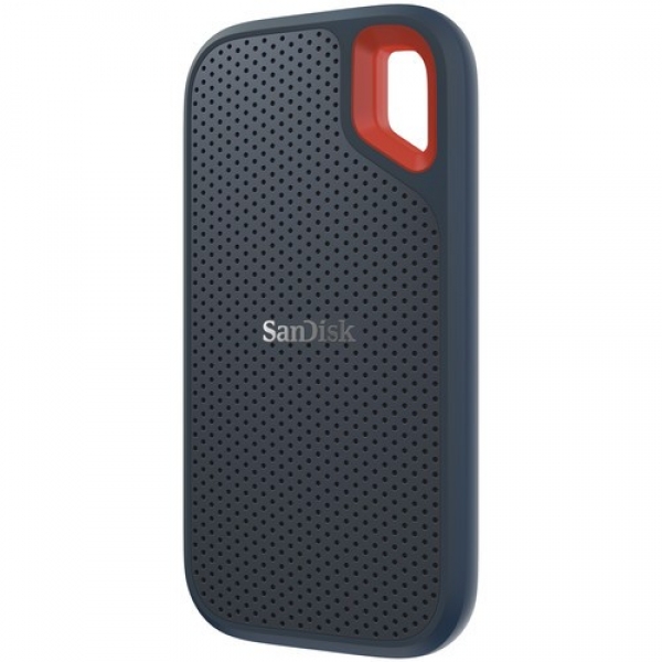 Sandisk Extreme SSD (500 GB)