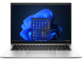HP EliteBook 840 G11 (970V8ET)