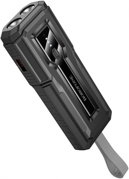 Borofone BJ54 10000 mAh Powerbank