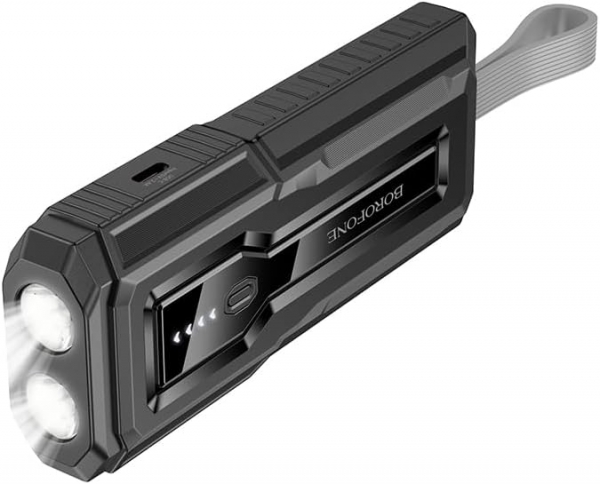 Borofone BJ54 10000 mAh Powerbank